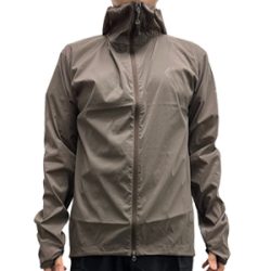 【完売】Teton Bros. x さかいや / Wind River SL