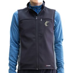 【完売】Teton Bros. x さかいや / Hybrid Running Vest