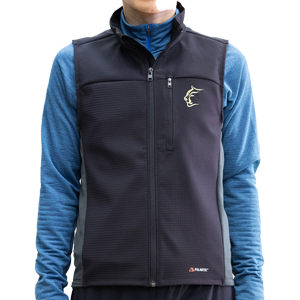 Teton Bros.別注 Hybrid Running Vest」発売のお知らせ | さかいやスポーツ