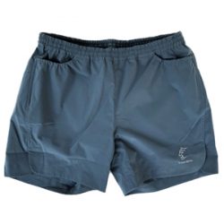 【完売】Teton Bros. x さかいや / Solid Shorts