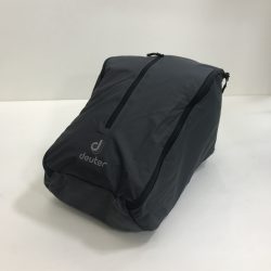 LOWA冬期登山靴キャンペーン