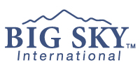 Big Sky International