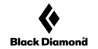 Black Diamond