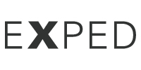 EXPED