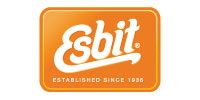 Esbit