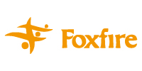 Foxfire