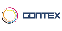 GONTEX