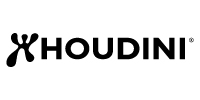 HOUDINI