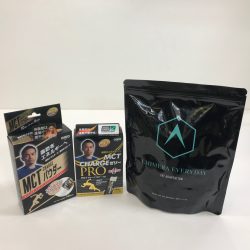 有酸素運動で辛い方へ