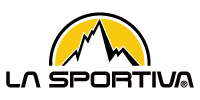 LA SPORTIVA