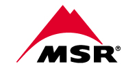 MSR