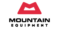 MOUNTAIN EQUIPMENT