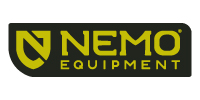 NEMO EQUIPMENT