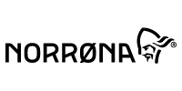 NORRONA