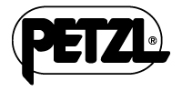 PETZL