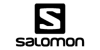 SALOMON