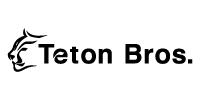 Teton Bros.