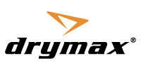 drymax