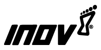 inov-8