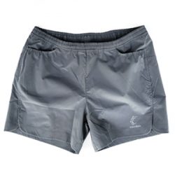 【完売】Teton Bros. x さかいや / Solid Shorts (2021年カラー)