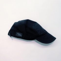 BDのメッシュキャップ再入荷です。