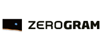 ZEROGRAM