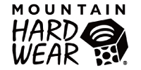 MOUNTAIN HARDWEAR