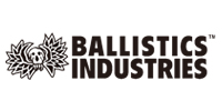 BALLISTICS INDUSTRIES