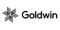 Goldwin