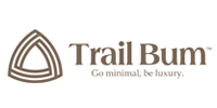 Trail Bum
