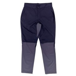 Teton Bros. x さかいや / Teton Pant