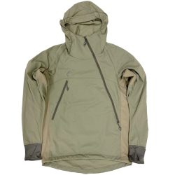 【完売】Teton Bros. x さかいや / Teton Warmer