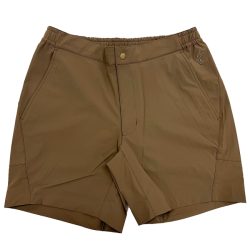 Teton Bros. x さかいや / Road Short