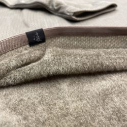 軽い！暖かい！ムレない！注目の新素材「Octa」を使った製品が続々入荷中！