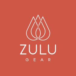 ZULUGEARから新作アイテム入荷しました。