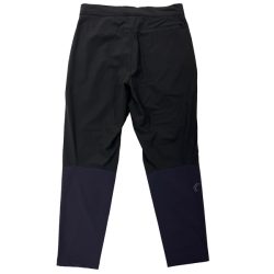 Teton Bros. x さかいや / Teton Pant