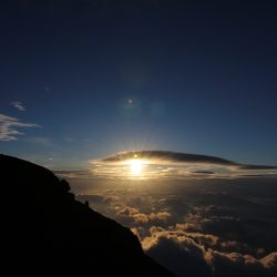 【必携装備の解説も！】チャレンジ富士登山 – THE ROAD TO MT.FUJI –