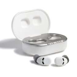 「フィンランドの世界最小デジタル耳栓 QuietOn 3.1(クワイエットオン)」