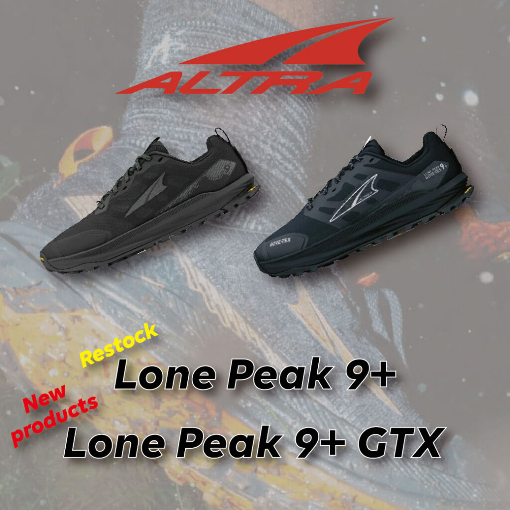  Peak バラ売可能 ZX EVO V3 BALACLAVA FIA/SFI｜Japan official｜alpinestars