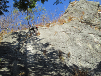 hutagoyama8
